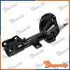 Amortisseur de suspension avant gauche pour CITROËN | A-CT-050, 316992